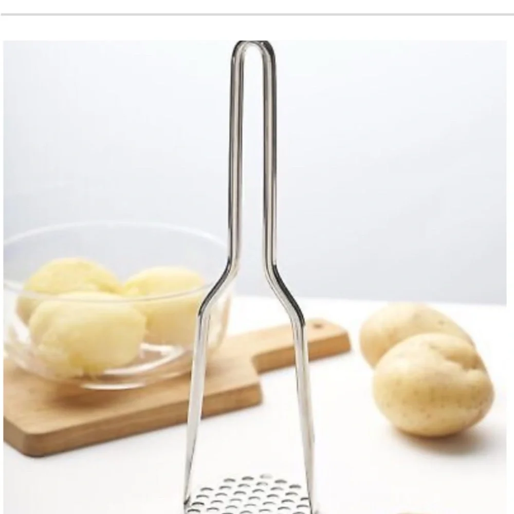 Flyingsea tools kitchen steel